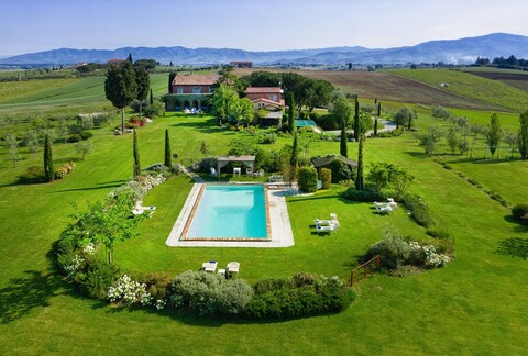 카사 벨라비스타