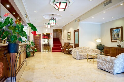 크리솔 과달루페