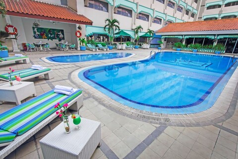 카르티카 찬드라