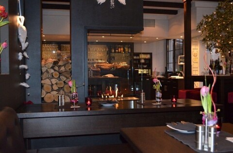 추어 볼프슐루흐트