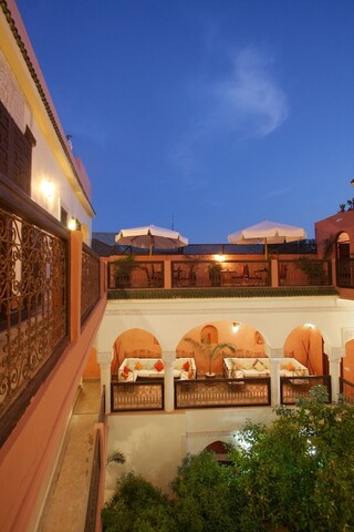 리야드 시디 아유브