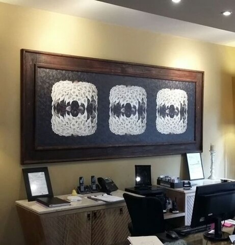 아칸토 플라야 델 카르멘, 트레이드마크 컬렉션 바이 윈덤