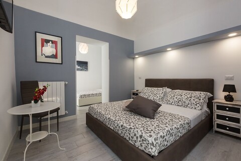 산 페테르 엔젤스 투