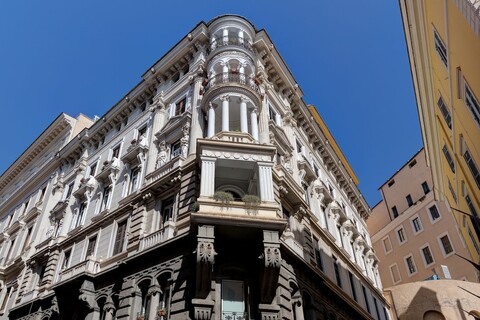 다르마 럭셔리 호텔 & 스파