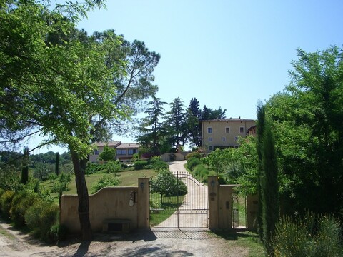 토라치아 디 치우시