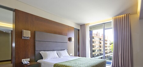 유로스타스 오포르토