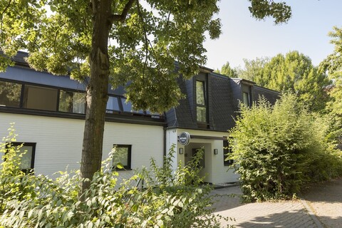 mk | 몬터치머 에슈본