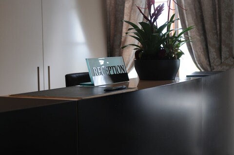 호스텔레리 르 쁘띠 마누아