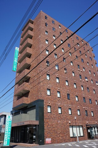 AZ 인 한다 인터