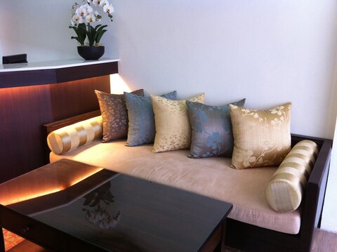 스마일 소사이어티 부티크 호스텔