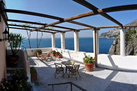 로칸다 델 피오르도