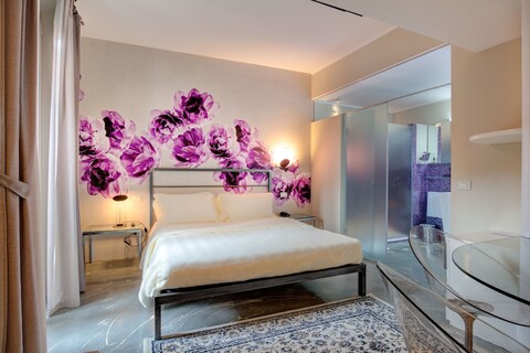 일 콘벤토 데이 피오리 디 세타