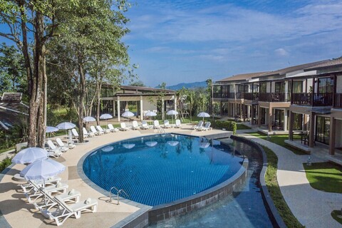 카타타니에 의한 The Leaf On The Sands