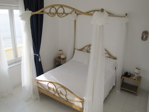 호텔 카사 델 솔레