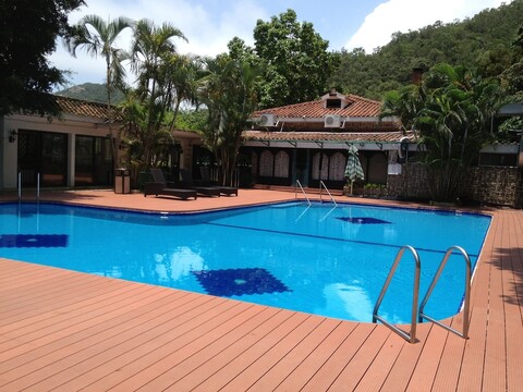 포우사다 데 콜로안 부티크 호텔