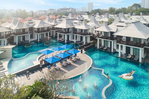 Z 스루 바이 더 지그너