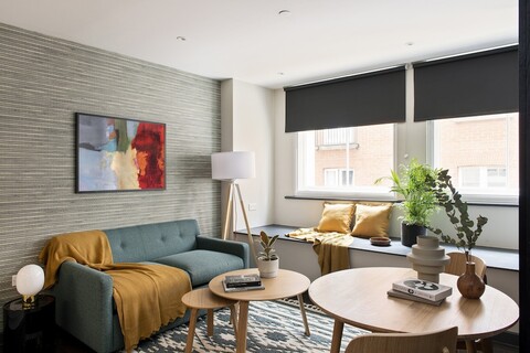 코브 캐논 스트리트