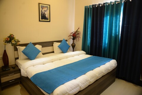 디바인 데스티네이션