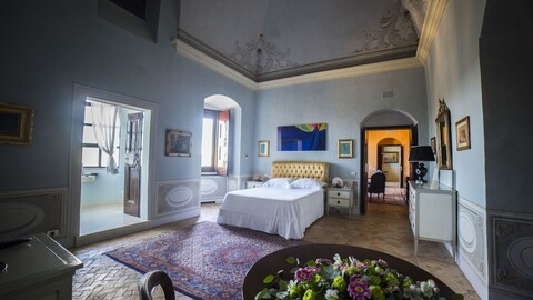 팔라초 비체콘테