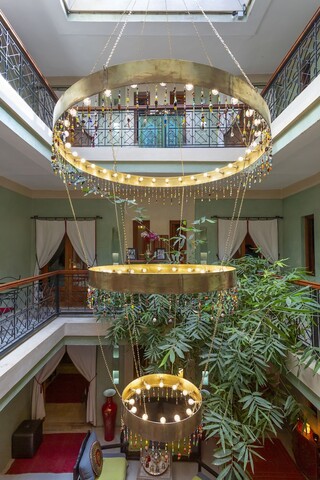 리야드 로르 데티