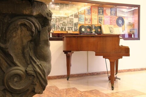 호텔 루나 로사