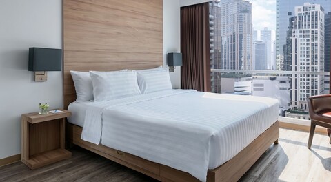 아델피 그란데 숙코빗