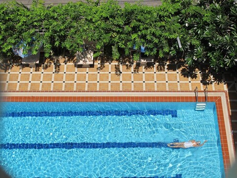 시발라이 플레이스