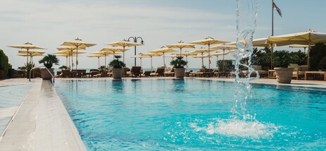 파크 호텔 브라실리아