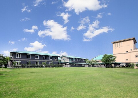 루트-인 그란티아 후쿠오카 미야와카-와키타온센-