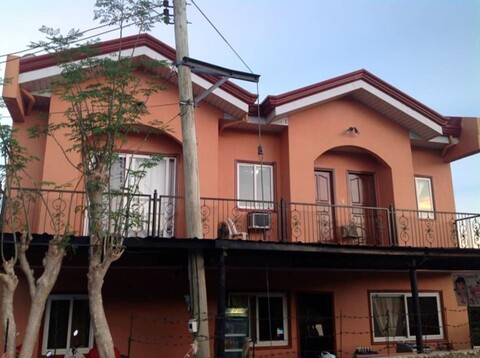 세부 게스트 인