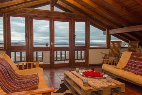 오스테리아 코이 아이켄