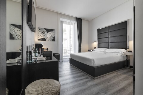 LHP 호텔 나폴레옹