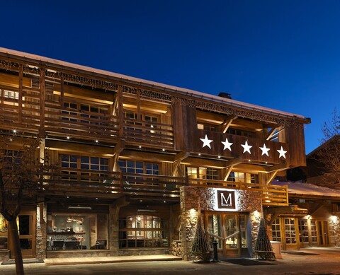 르 엠 드 메제브