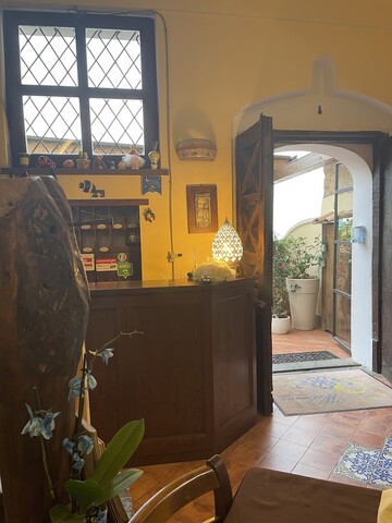 아피타카메레 산트알폰소