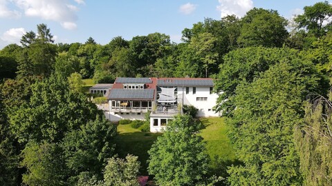 하비타트 에스링엔