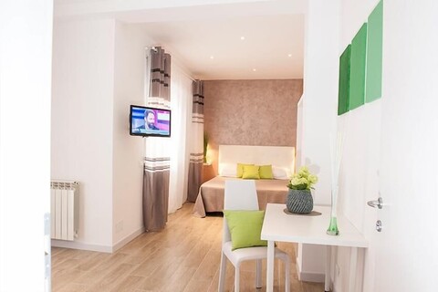 도무스 카살레토