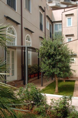 우치아드홈 그랜드