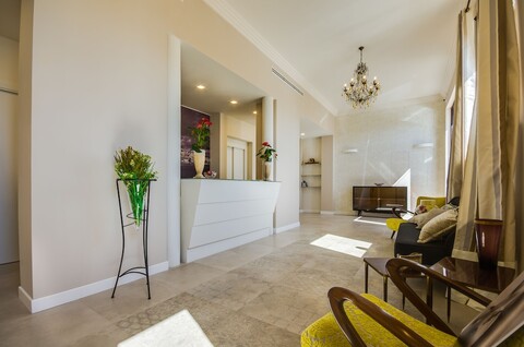 일 갈로 비앙코