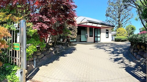 공항 호텔 모텔 말펜사