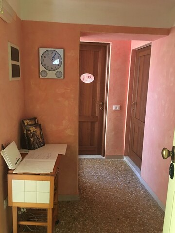 라 메종 데이 미라콜리