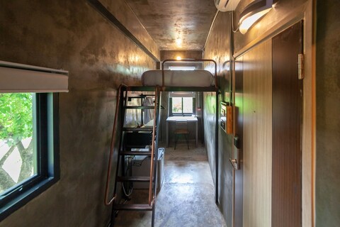 필 님만 부티크