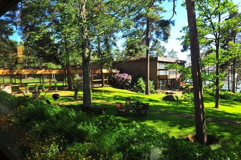 호텔 란타푸이스토