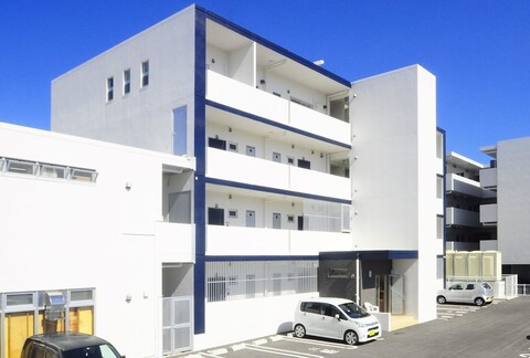 코스타 벨라 콘도미니엄 리조트