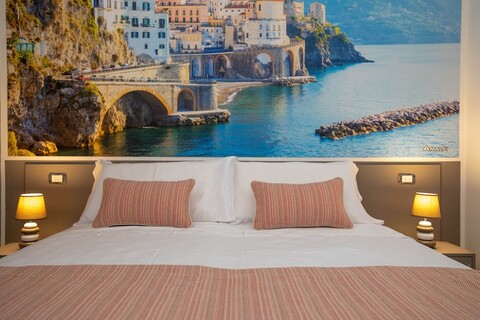 팔라초 카라치올로 델 솔레