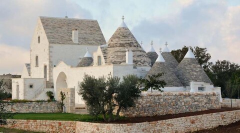 마세리아 세랄타