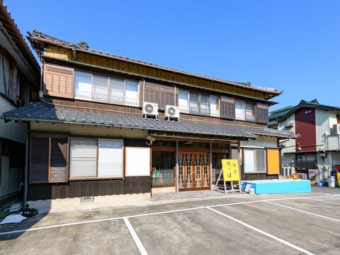 타비스트 사키포 미나미-치타