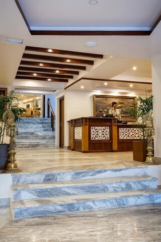 카일라시 쿠티 인