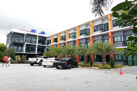 쇠르 코르쇠르 리조트