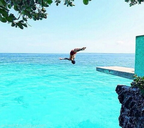 퍼스트 베이비 바이츠 게스트하우스