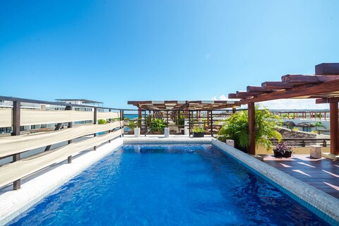 라 디비나 바이 알데아 타이